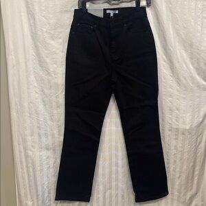 Antonio Melani black jeans